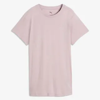 Puma PUMATECH SENSE Tee 