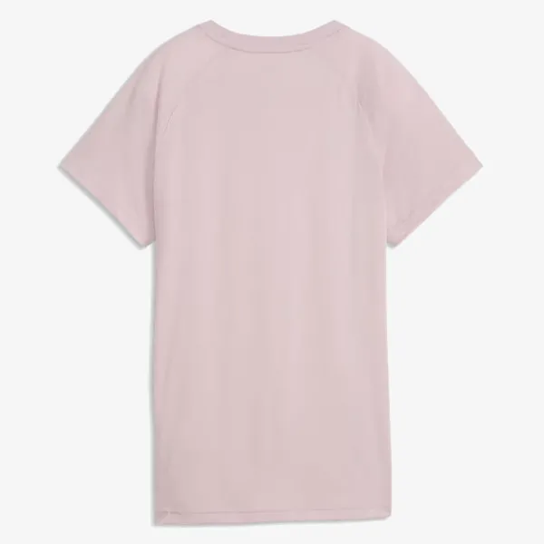Puma PUMATECH SENSE Tee 