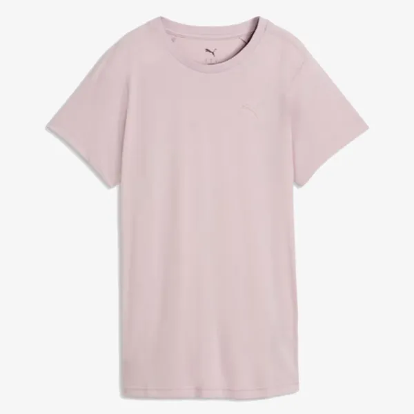 Puma PUMATECH SENSE Tee 