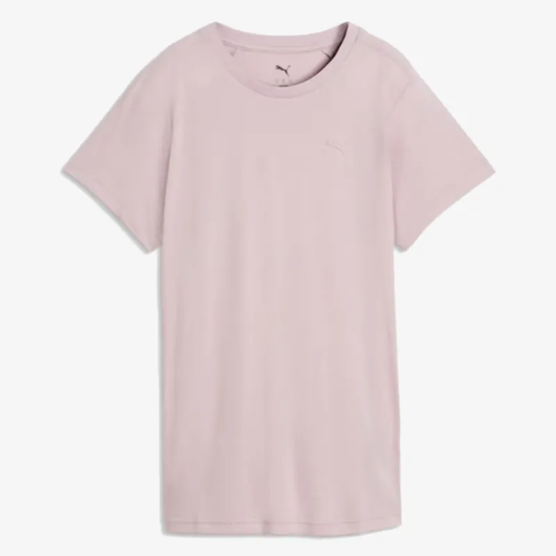 Puma PUMATECH SENSE Tee 