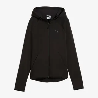 Puma PUMATECH SENSE Full-Zip Jacket DK 