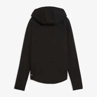 Puma PUMATECH SENSE Full-Zip Jacket DK 