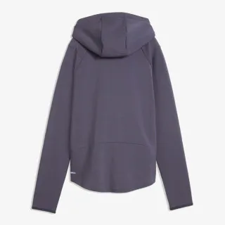 Puma PUMATECH SENSE Full-Zip Jacket DK 