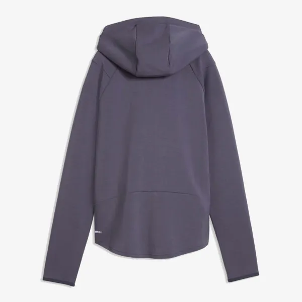 Puma PUMATECH SENSE Full-Zip Jacket DK 