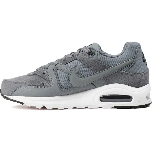 Nike AIR MAX COMMAND PRM 