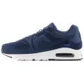 Nike AIR MAX COMMAND PRM 