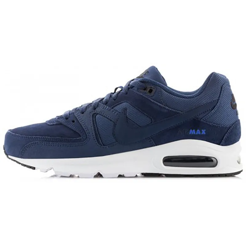 Nike AIR MAX COMMAND PRM 
