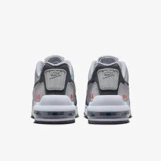 Nike AIR MAX LTD 3 PREM 