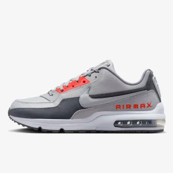 Nike Tenisice AIR MAX LTD 3 PREM 