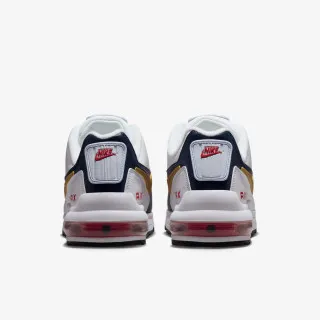 Nike Air Max LTD 3 