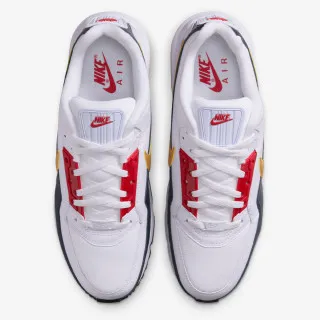 Nike Air Max LTD 3 