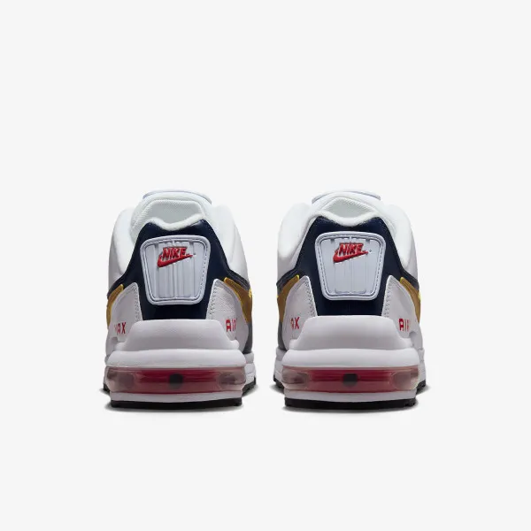 Nike Air Max LTD 3 