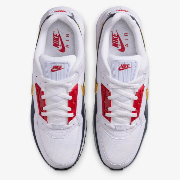 Nike Air Max LTD 3 