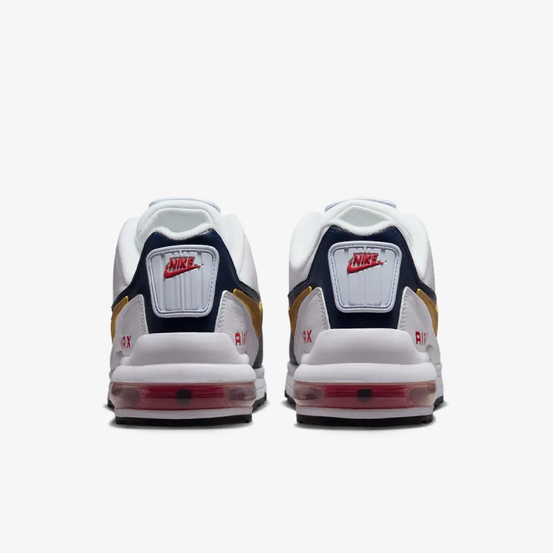 Nike Air Max LTD 3 
