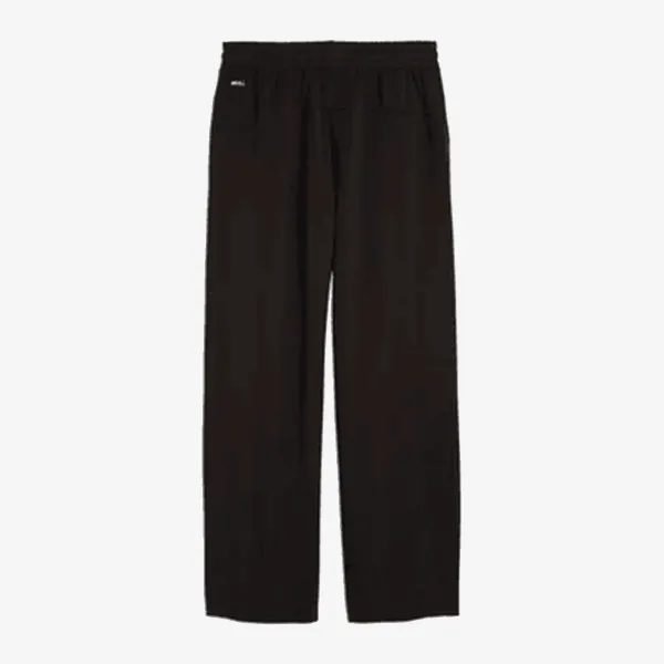 Puma PUMATECH SENSE Wide Leg Pants DK op 