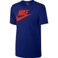 Nike T-shirt TEE-FUTURA ICON 