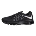 Nike NIKE AIR MAX 2015 