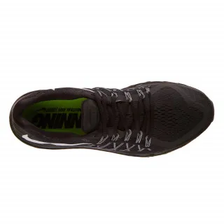 Nike NIKE AIR MAX 2015 