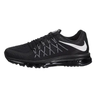 Nike NIKE AIR MAX 2015 
