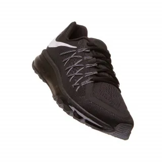 Nike NIKE AIR MAX 2015 