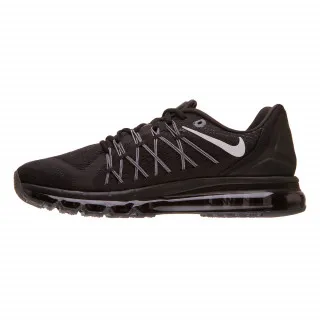 Nike NIKE AIR MAX 2015 