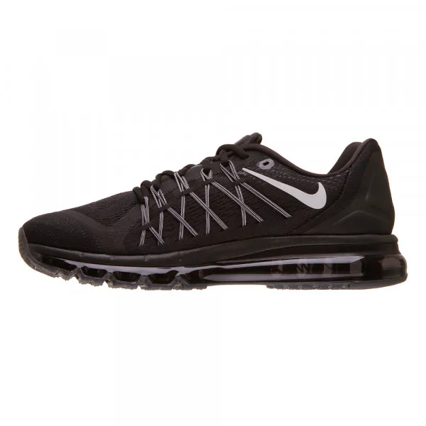 Nike NIKE AIR MAX 2015 