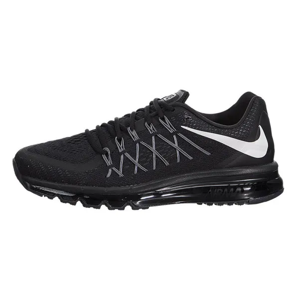 Nike NIKE AIR MAX 2015 