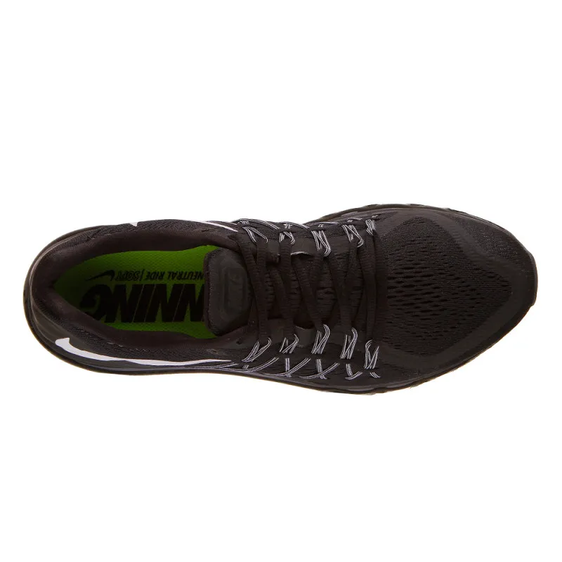 Nike NIKE AIR MAX 2015 