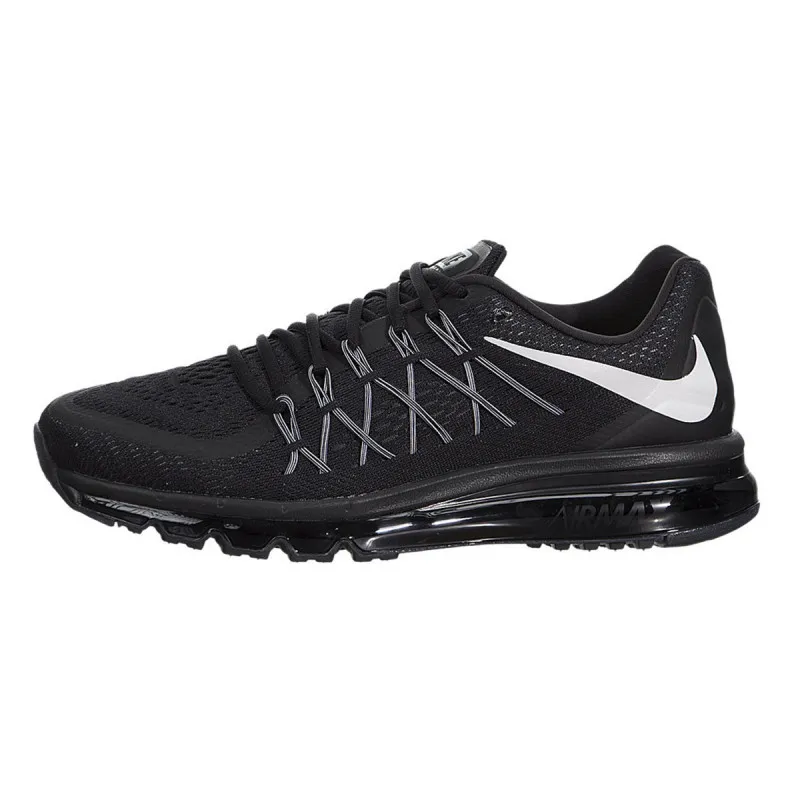 Nike NIKE AIR MAX 2015 