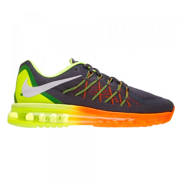 Nike NIKE AIR MAX 2015 