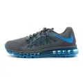 Nike NIKE AIR MAX 2015 