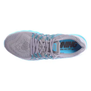 Nike NIKE AIR MAX 2015 