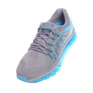 Nike NIKE AIR MAX 2015 