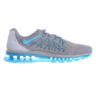 Nike NIKE AIR MAX 2015 