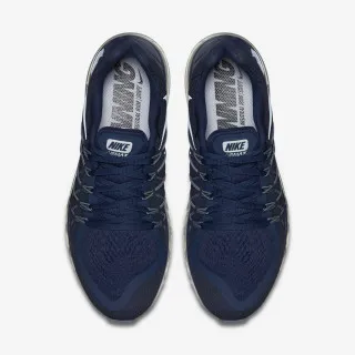 Nike NIKE AIR MAX 2015 