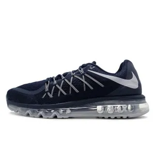Nike NIKE AIR MAX 2015 