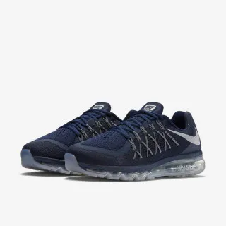 Nike NIKE AIR MAX 2015 