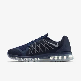 Nike NIKE AIR MAX 2015 