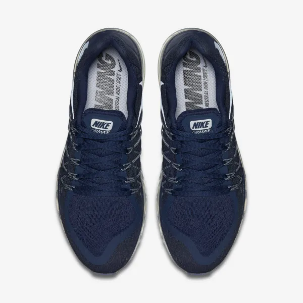 Nike NIKE AIR MAX 2015 