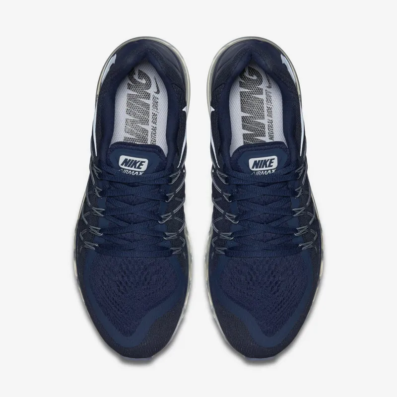 Nike NIKE AIR MAX 2015 
