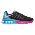 Nike 698903-004-WMNS NIKE AIR MAX 2015 