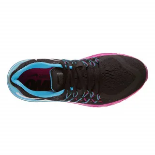 Nike 698903-004-WMNS NIKE AIR MAX 2015 