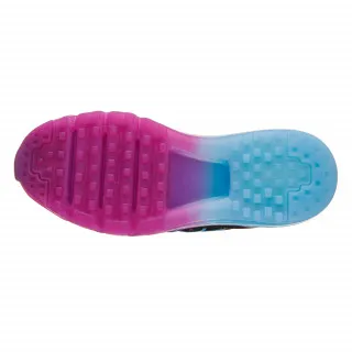 Nike 698903-004-WMNS NIKE AIR MAX 2015 
