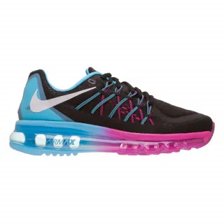 Nike 698903-004-WMNS NIKE AIR MAX 2015 