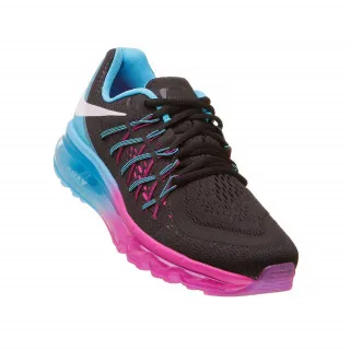 Nike 698903-004-WMNS NIKE AIR MAX 2015 