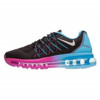 Nike 698903-004-WMNS NIKE AIR MAX 2015 