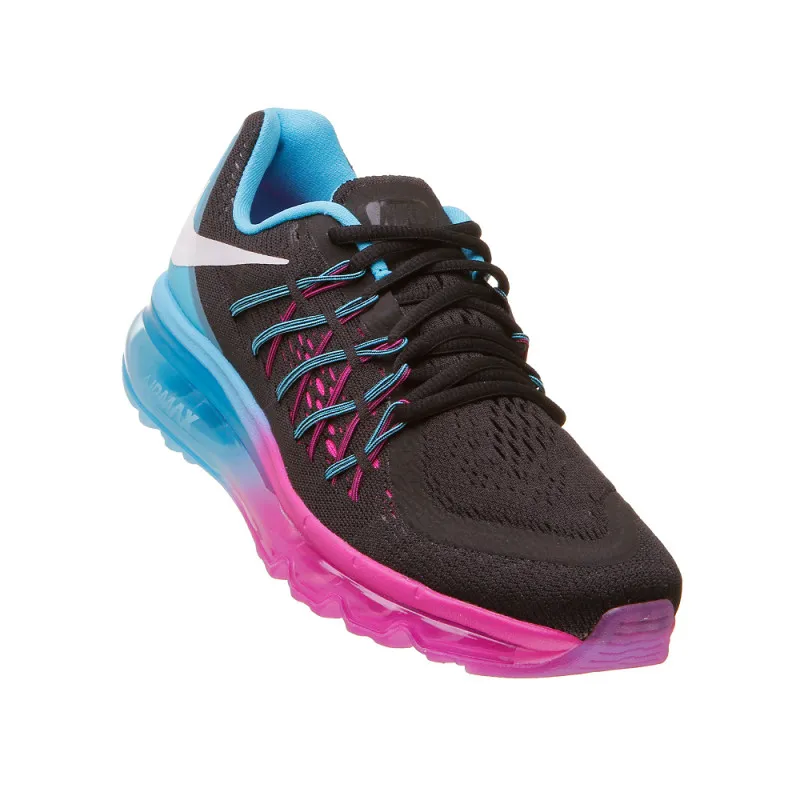 Nike 698903-004-WMNS NIKE AIR MAX 2015 