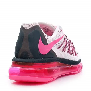 Nike WMNS NIKE AIR MAX 2015 