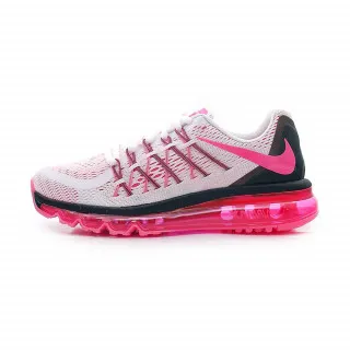 Nike WMNS NIKE AIR MAX 2015 