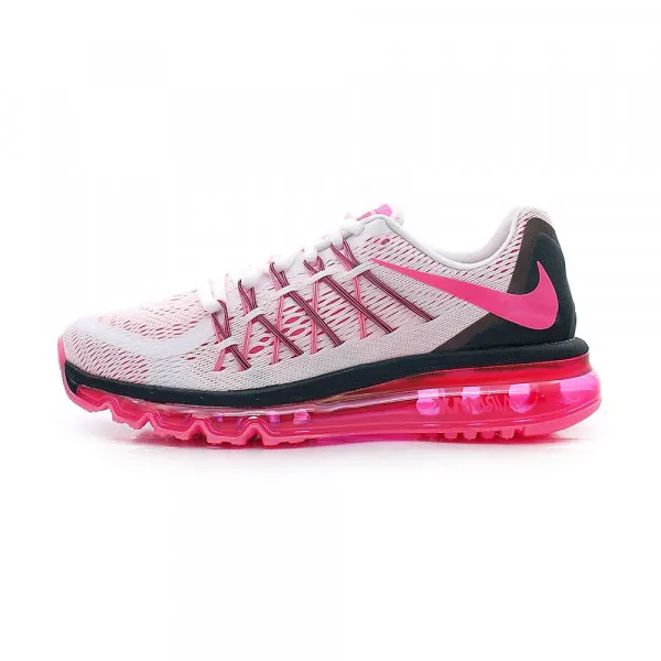 Nike WMNS NIKE AIR MAX 2015 